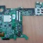 DV8000 Laptop Motherboard AMD