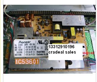 NEC PX50XR5G - PSU - 1C53601 - N26815 - PS-251