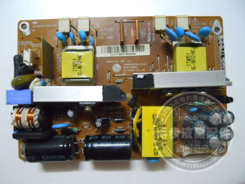 l L226WT GSM5633 power board PLLM-M602A 2300KPG070A-F