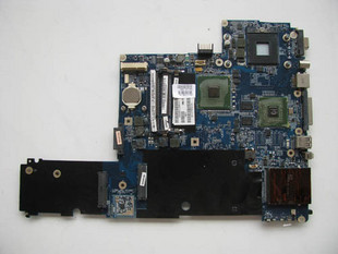 Pavilion dv8200 Series Laptop Motherboard 417136-001