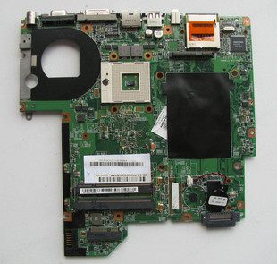 448598-001 HP Pavilion dv2400 dv2600 dv2700 dv2800 Compaq Presar