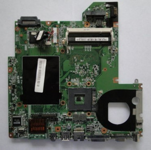 DV2500 COMPAQ V3500 460715-001 Motherboard 965