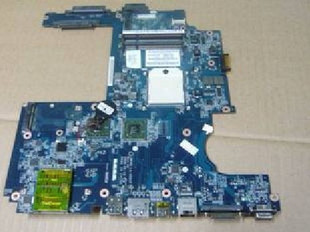 DV7-1000 DV7-1100 AMD Motherboard 486542-001