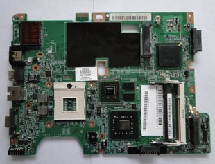 488338-001 HP G60 G70 Compaq Presario CQ50 CQ60 CQ70 Series Moth