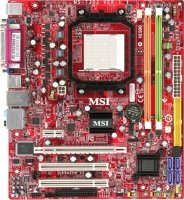 USED LENOVO IBM ThinkPad R60E Motherboard 42W2592