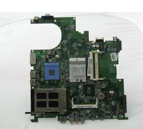 ACER 2310 2300 motherboard