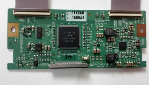 6871L-2003A (6870C-0243C) T-Con Board Availability: In stock