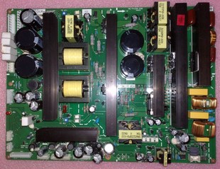 LG 42V7782.PH42D8-200B PH42R6-20A Power Supply