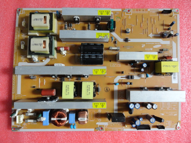 Samsung LED Power Supply BN44-00202A IP-271135A