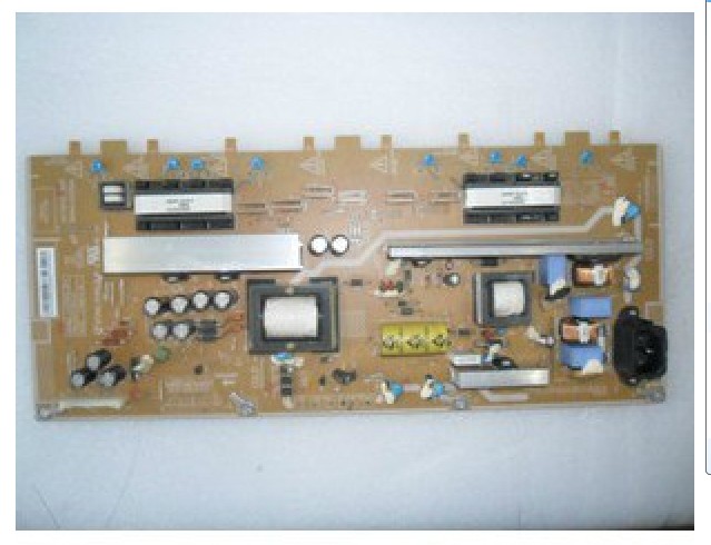 Samsung H32HD-9SS BN44-00260A BN44-00260B integrated high vo