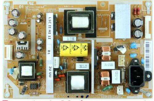 BN44-00338A BN44-00338B Power Board For LA32C360E1