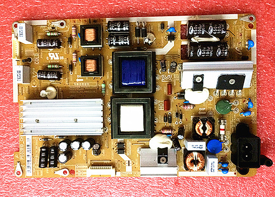 PD32B1D_CHS Samsung BN44-00517B Backlight Inverter