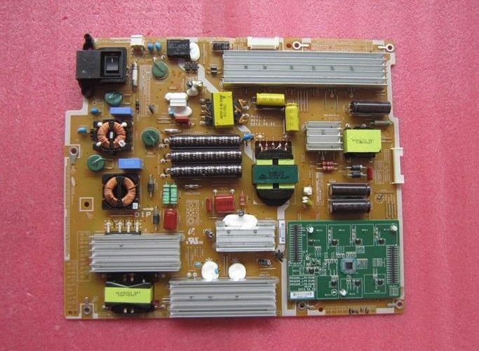 Original LED Power Board For Samsung BN44-00569A BN44-00570A PD4