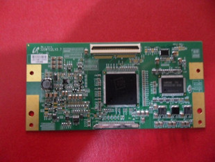 Samsung BN81-01298A 320WTC2LV3.7 T-Con Board