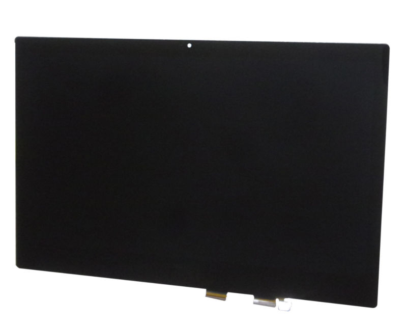 FHD LCD Display Touch Screen Assy For Acer Aspire R14 R5-471T-776J R5-471T-59CW