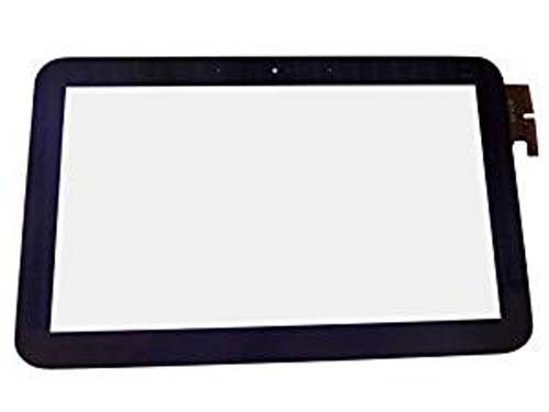 Touch Screen Digitizer Panel Glass for HP Envy X2 11-G030EA 11-G050BR 11-G080EF