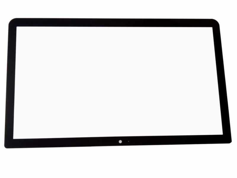 Touch Screen Digitizer for Toshiba Satellite L55T-B5279 B5164WM B5172SM B5257W