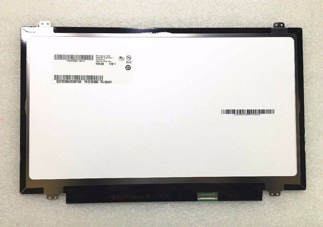 New for Lenovo ThinkPad X1 Carbon 20FB 20FC FHD IPS FRU Screen 00HN874 00HN873