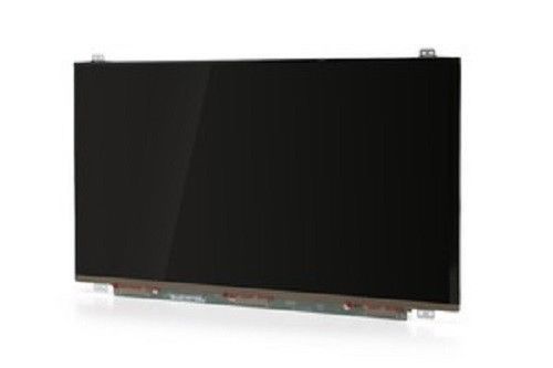 30PIN IPS LED LCD Screen LP156WF4 SPU1 1920x1080 WUXGA FHD Display eDP