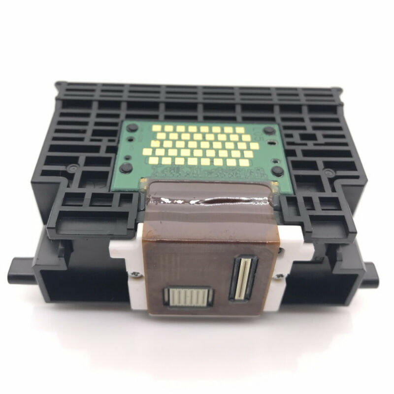 QY6-0059 QY6-0059-000 Printhead Print Head for Canon iP4200 MP500 MP530 Printer