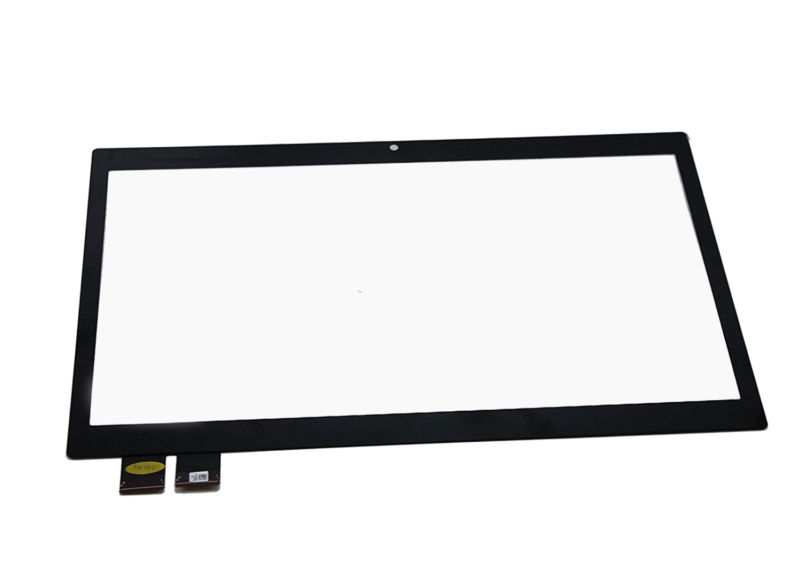 Touch Screen Digitizer Panel Glass Len for HP Envy X2 13-j010nw 13-j012dx