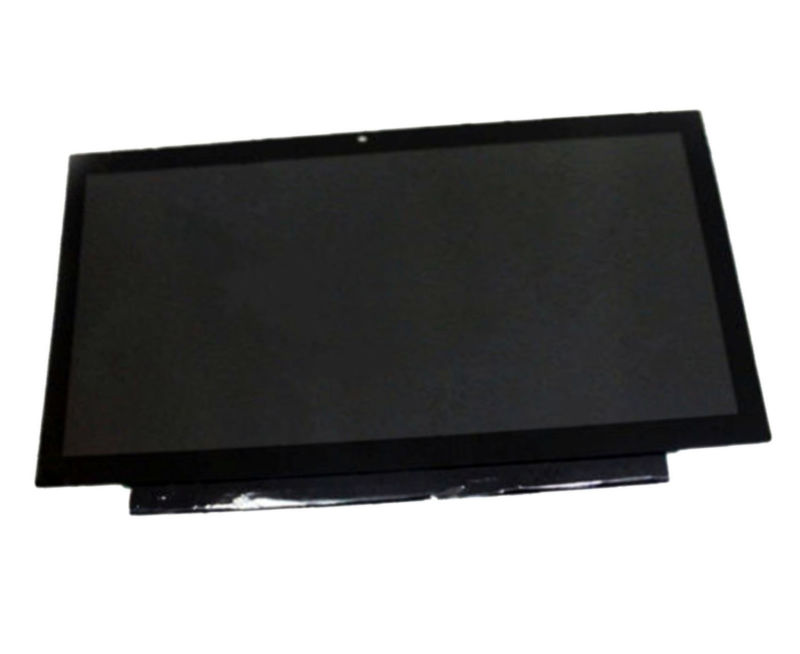 LCD Touch Digitizer Screen Assembly for Acer Aspire V5-122P-0408 V5-122P-0880