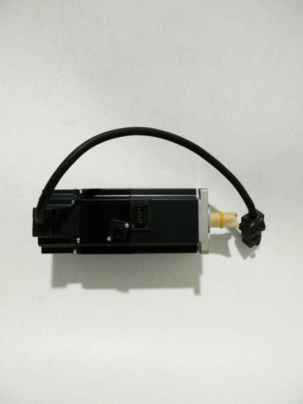 MITSUBISHI AC SERVO MOTOR HF-KE43B HFKE43B NEW ORIGINAL EXPEDITED SHIPPING