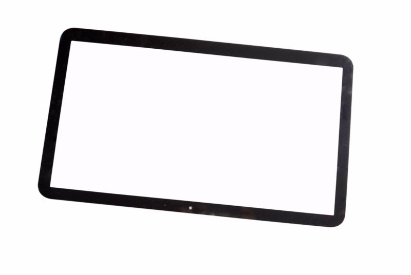 Touch Screen Replacement Digitizer Glass Lens Panel for HP Envy 15-J007 15-J000