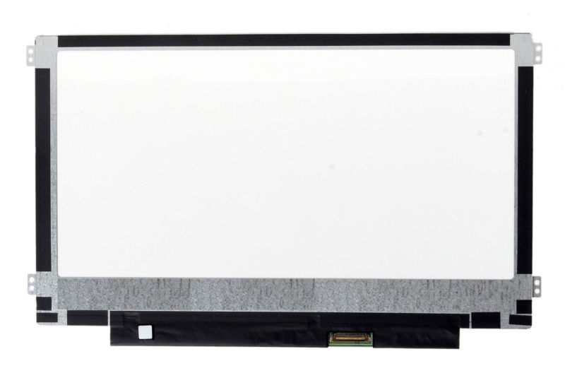 New for HP CHROMEBOOK 11-2210NR 11.6" LCD Screen 822630-001 PN Matte 1366x768