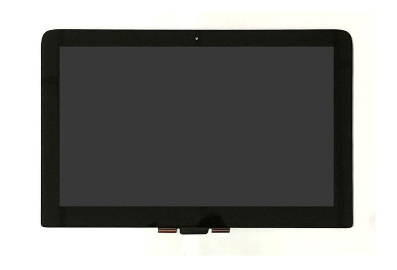 QHD LCD Touch Screen Digitizer Display for HP Spectre X360 13-4193DX 13-4195DX