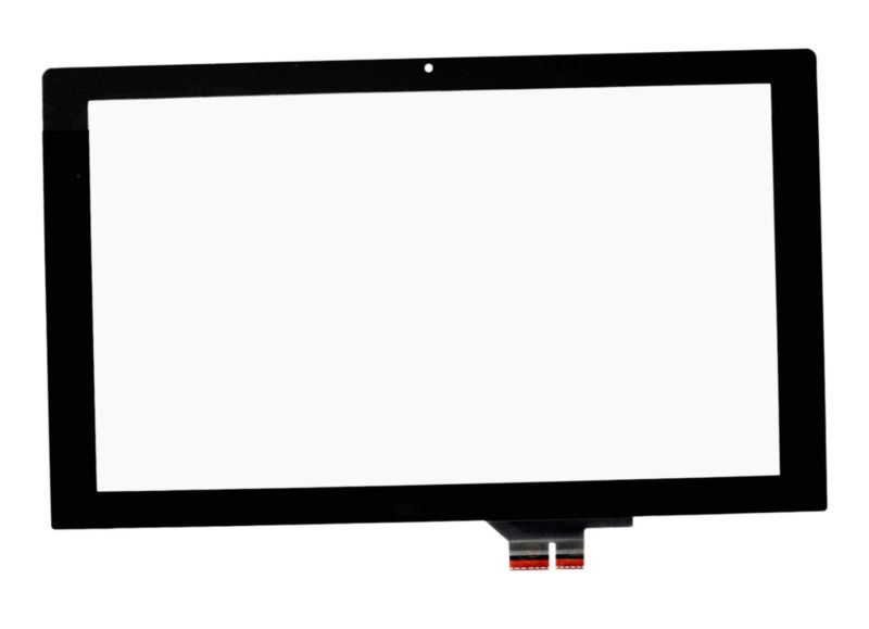 Cable TCP11F16 Touch Screen Digitizer Panel Glass for Asus X202E X202E-DH31T