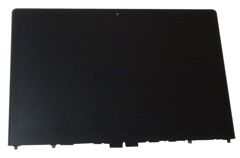 FHD LCD Display Touch Screen Assy For Lenovo ThinkPad Yoga 460 01AW412 01PA891