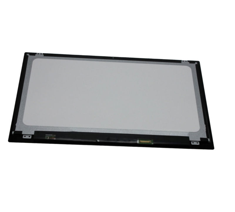 LED/LCD Display Touch Digitizer Screen Assembly For Acer Aspire M5-583P-6423