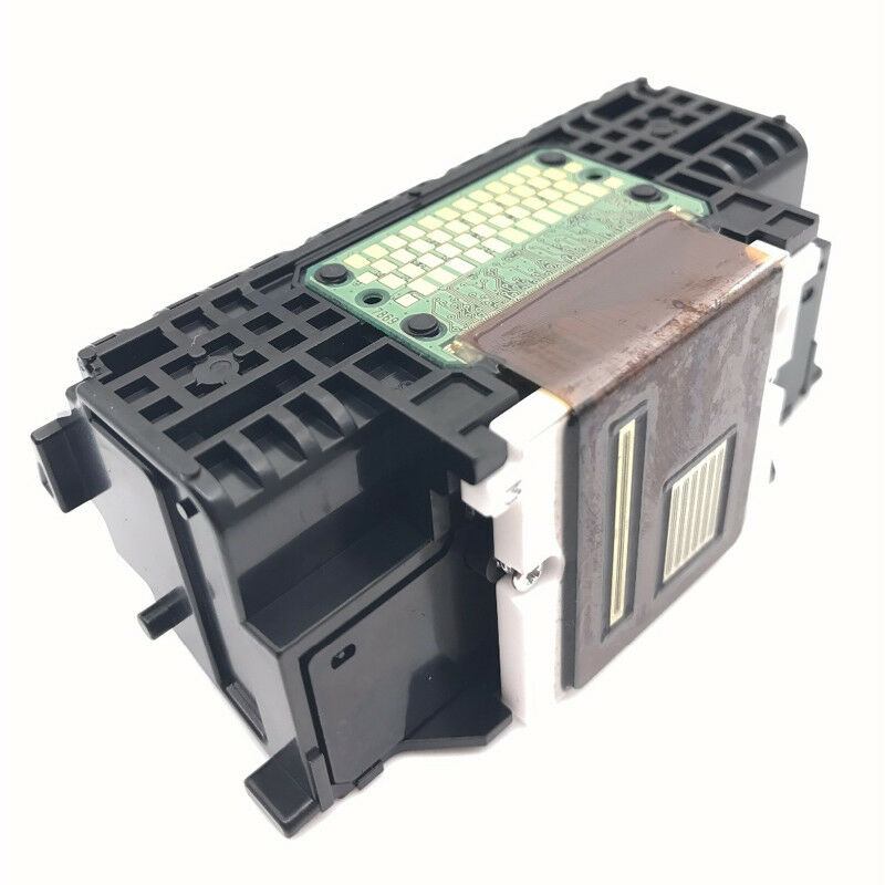 QY6-0082 Printhead for Canon iP7200 iP7210 iP7220 iP7240 iP7250 MG5410 Printer