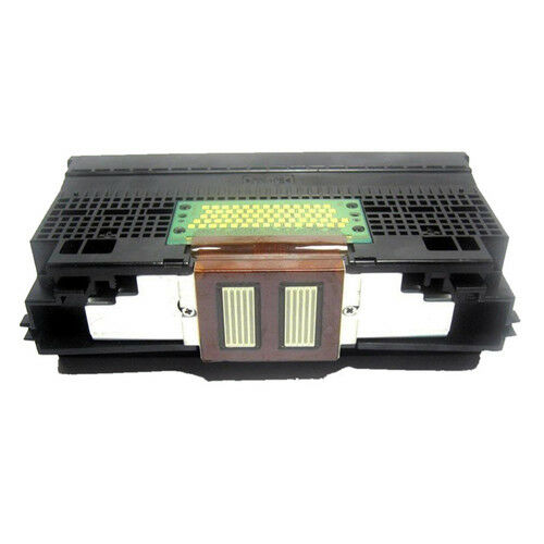 QY6-0065 QY6-0065-000 PrintHead Printer Head Compatible For Canon Pro9500