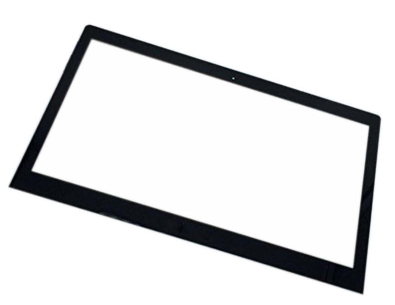 Touch Screen Panel Digitizer for ASUS ZENBOOK UX305CA UX305CA (NO BEZEL, NO LCD)