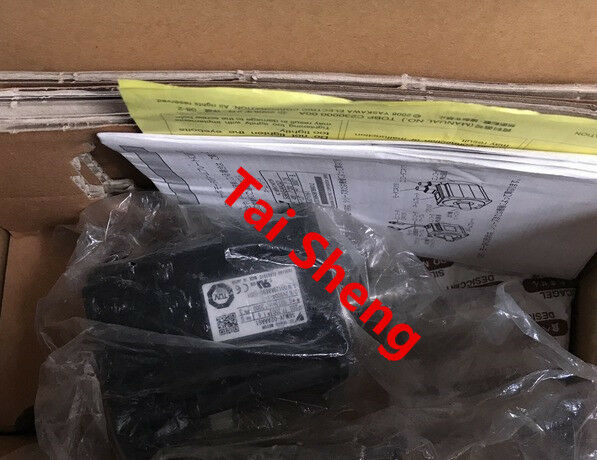 YASKAWA AC SERVO MOTOR SGMJV-02AAA21 SGMJV02AAA21 NEW EXPEDITED SHIPPIN