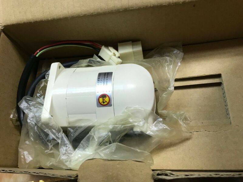 PANASONIC AC SERVO MOTOR MSM021A1A NEW ORIGINAL EXPEDITED SHIPPING