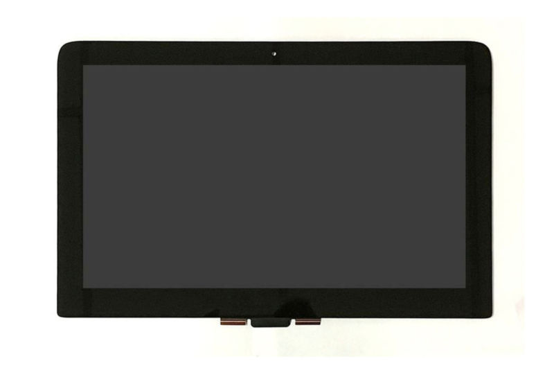 FHD LCD Display Touch Screen Assembly For HP Spectre X360 13-4158NG 13-4107LA