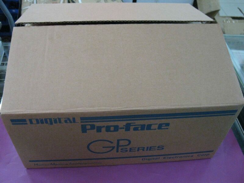 NEW ORIGINAL PROFACE TOUCH SCREEN Original Genuine AGP3600-T1-AF SHIPPING