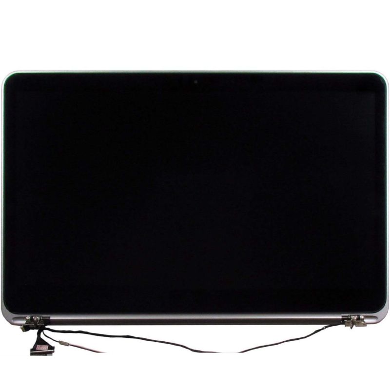 FHD LCD/LED Display Touch Screen Full Screen Assembly for Dell XPS 15 L521X NEW