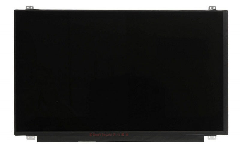 New for Lenovo PN FRU 01HY449 LED LCD Screen 15.6" FHD 1920X1080 IPS Display