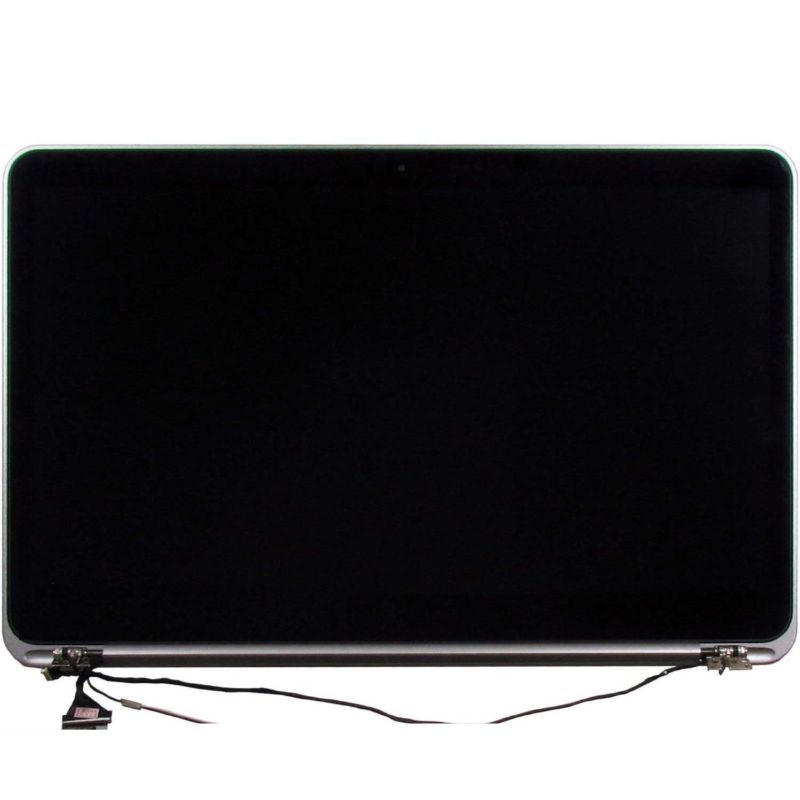 FHD 15.6" LCD/LED Touch Digitizer Screen Full Assembly For Dell XPS 15 L521X