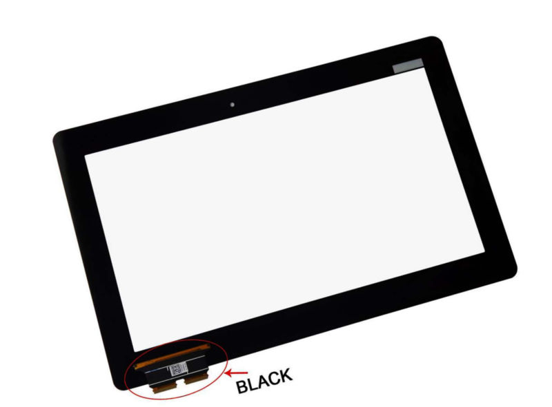 Touch Screen Panel for Asus Transformer Book T100 T100TA (NO BEZEL, NO LCD)