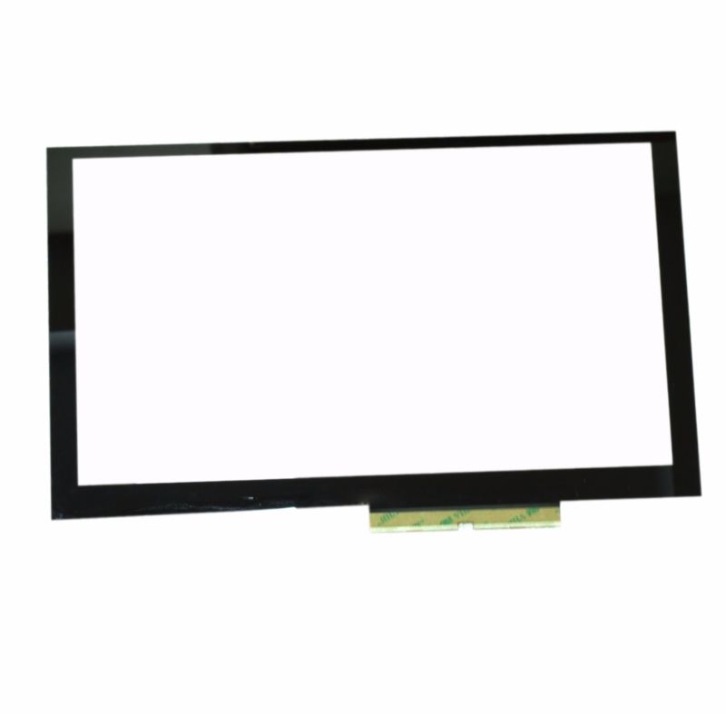 Touch Screen Digitizer Panel for Toshiba Satellite P845T-S4305 S4102 (NO BEZEL)