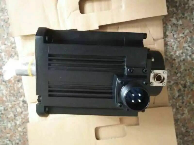 MITSUBISHI AC SERVO MOTOR HF223S-A48 NEW ORIGINAL EXPEDITED SHIPPING