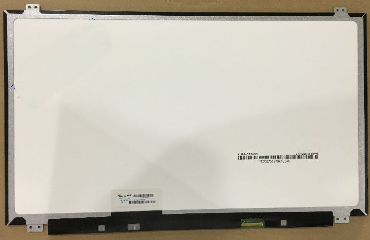 LTN156AT39-D01 LTN156AT39 D01 For Dell DP/N 06HTP8 LED Display 6HTP8