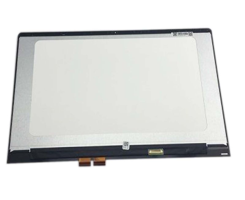 15.6" UHD LED Touch Screen Assy For Lenovo Yoga 710-15 LQ156D1JX06-E 5D10L13036