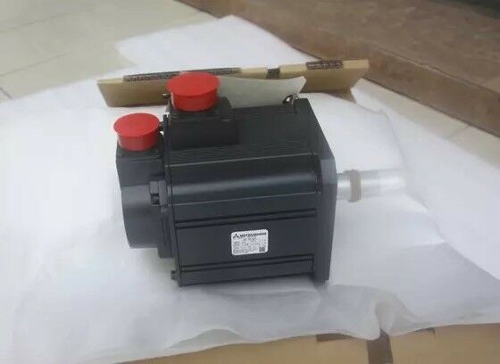 MITSUBISHI AC SERVO MOTOR HC-SFS1024 HCSFS1024 NEW EXPEDITED SHIPPING