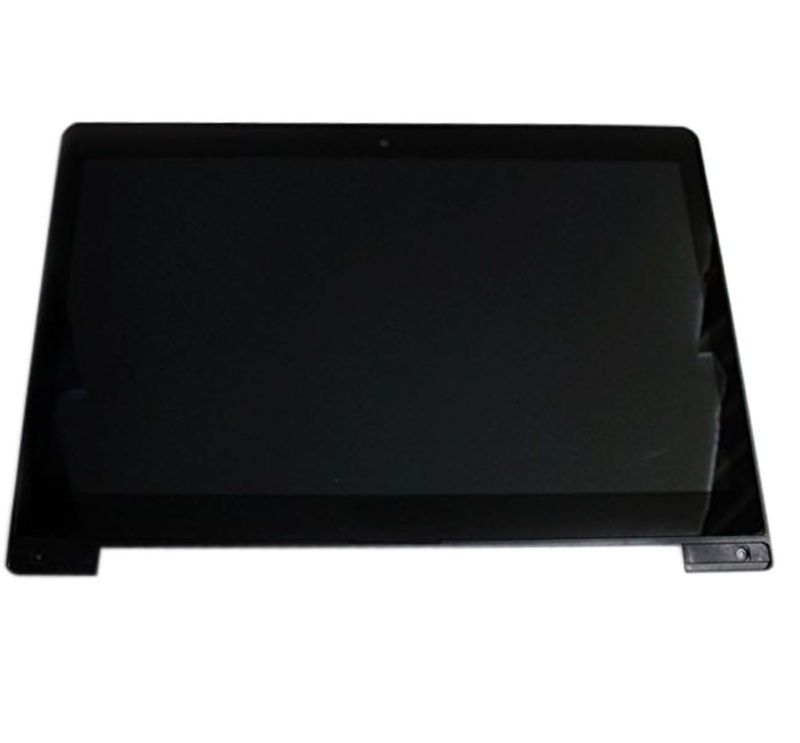 14" LCD Touch Screen Digitizer Display Assembly for Asus VivoBook S400C S400CA